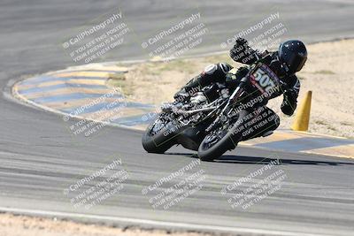 media/Apr-25-2025-BRL Bagger Racing League (Fri) [[6011495a33]]/1-Open Practice (9am-12pm)/2- (10am-11am)/